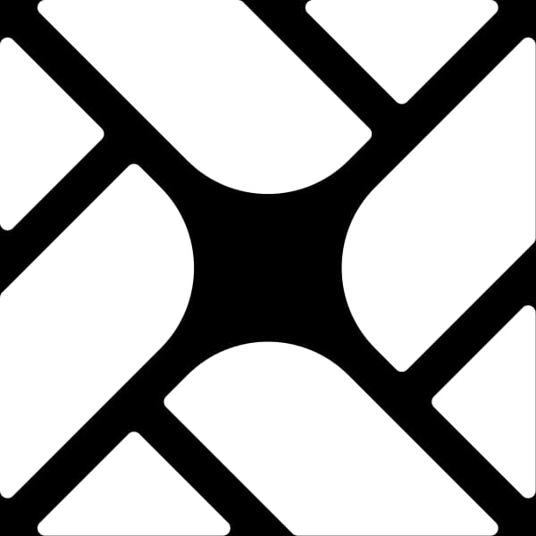 株式会社LR