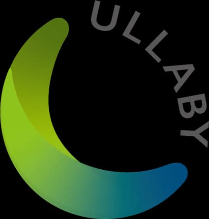 LULLABY