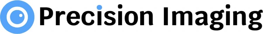 Precision Imaging