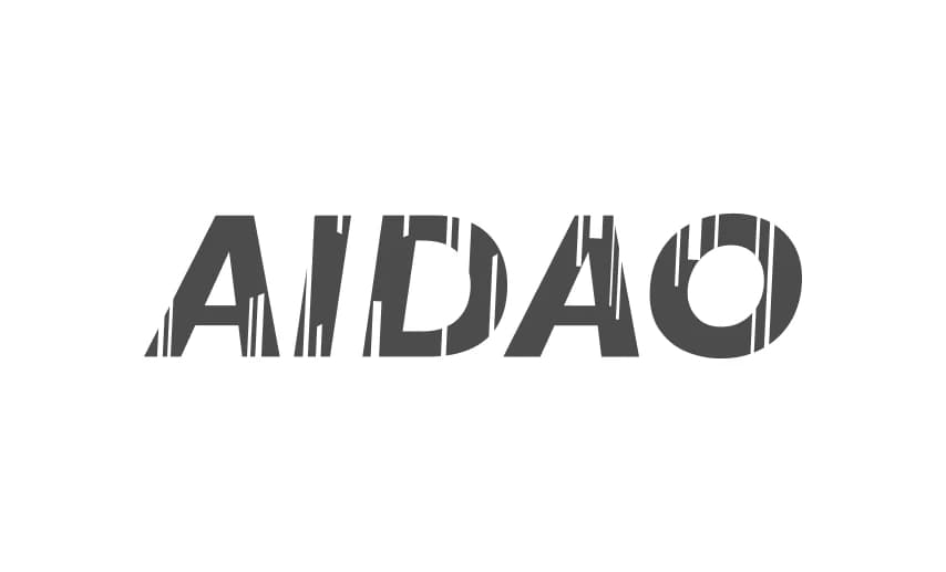 AIDAO株式会社