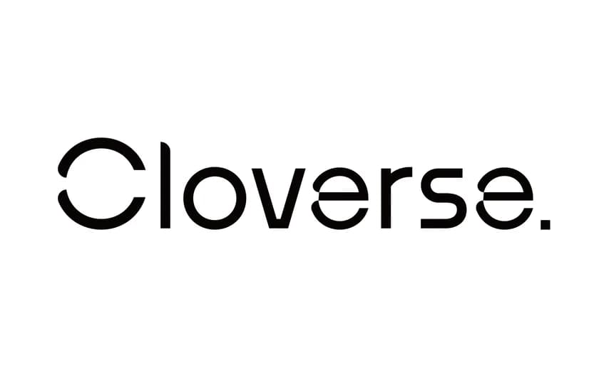 cloverse