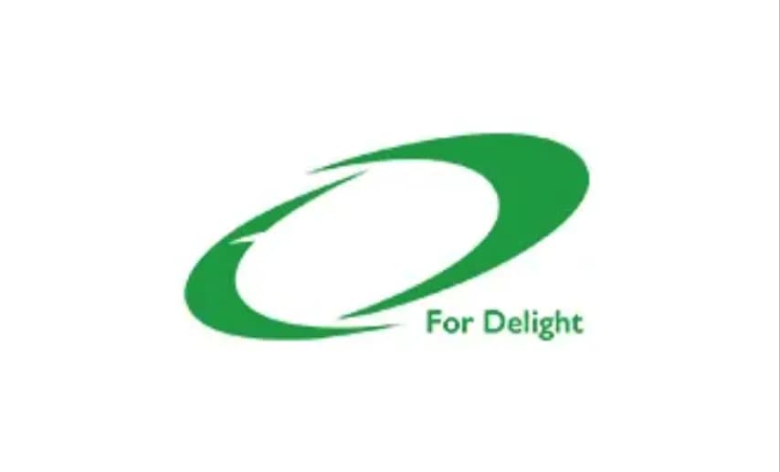 株式会社FD