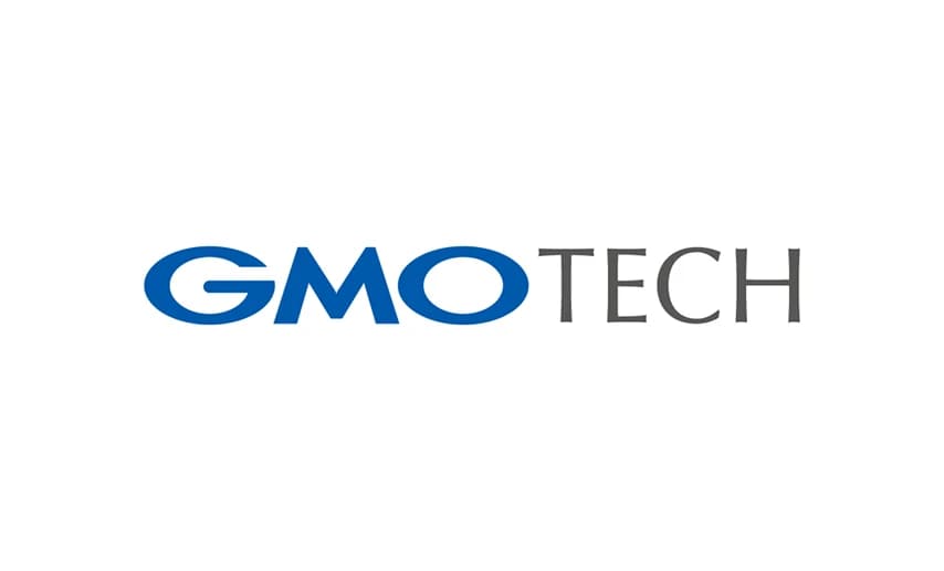 gme-tech