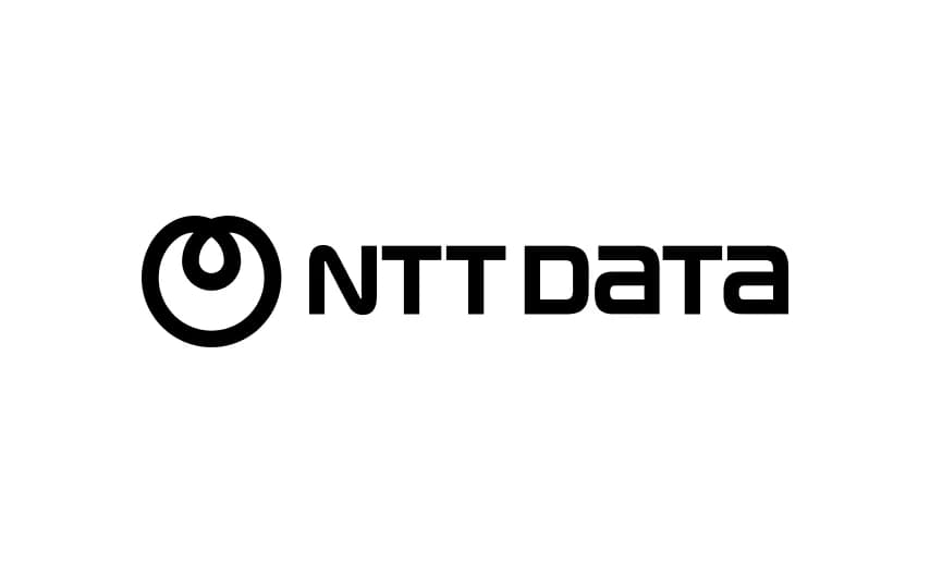 NTTデータグループ