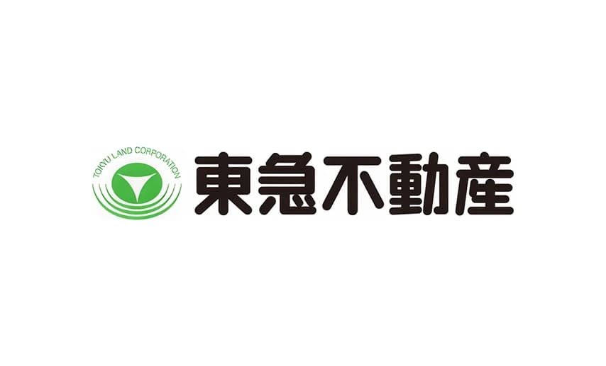 東急不動産