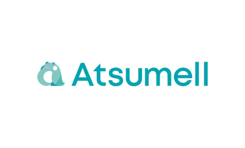 Atsumell