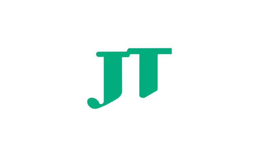 JT