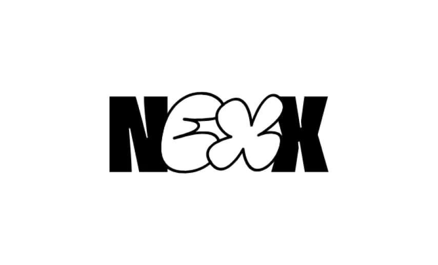 NEXX