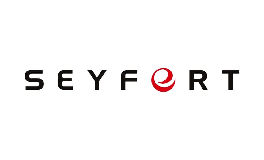 SEYEFORT