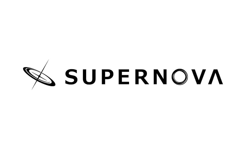 SUPERNOVA