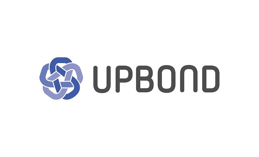UPBOND