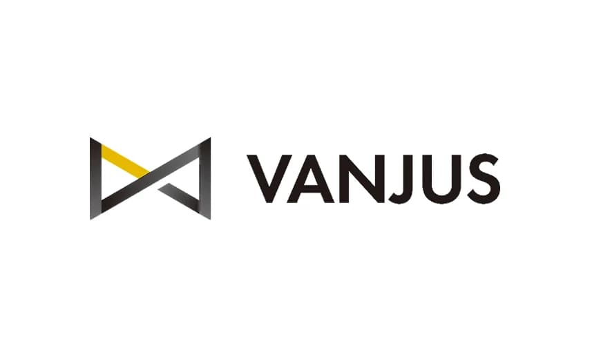 VANJUS